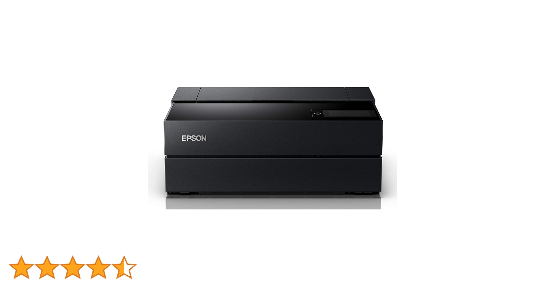 本日のみ限定価格♪ エプソン SC-PX1V 本体＋複数おまけ プリンター EPSON エプソンプロセレクション SC-PX1V 価格比較 - 価格.com